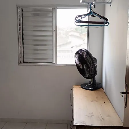 Apartamento Aconchegante Com Piscina - Praia Grande Ubatuba Exterior foto